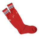 France H Sock 08-09